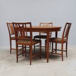 1779&nbsp;8254&nbsp;Matsalsgrupp